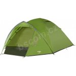 Vango Tay 400 – Zboží Mobilmania