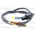 Lambda sonda VEMO V20-76-0059