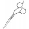 Kadeřnické nůžky Cisoria nůžky OE550 5,5"