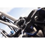 Scubapro MK19 Evo /S600 DIN – Hledejceny.cz