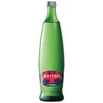 Mattoni Grand Jemně Perlivá sklo 0,75 l – Zboží Mobilmania