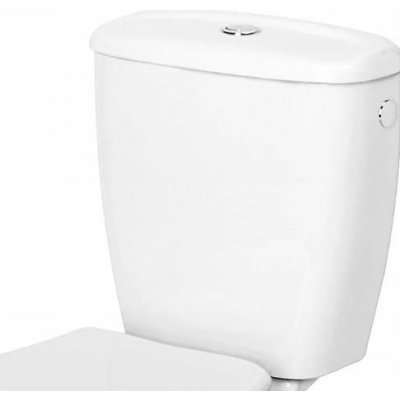 KOLO M14020000 – Hledejceny.cz