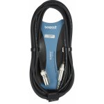 Bespeco XCMS600 – Hledejceny.cz