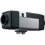 Webasto Air Top EVO 40 - Dieselová topení do auta, výkon 3,5 kW, komfort – Zboží Mobilmania