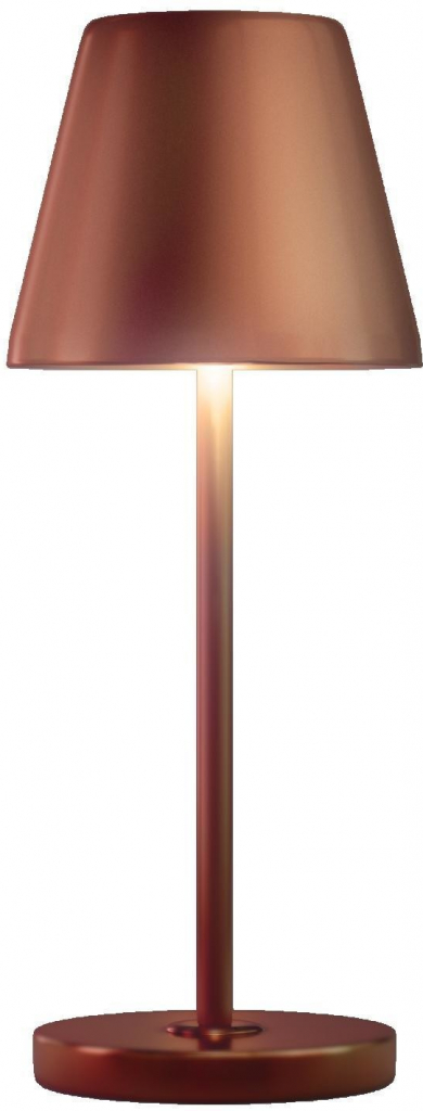 Century LMR-023330