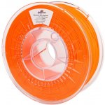 Spectrum Huracan PLA 1.75mm LION ORANGE 1kg, 80925 – Zboží Živě