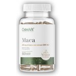 OstroVit Maca VEGE 60 kapslí – Hledejceny.cz