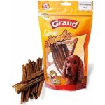 Grand suš. střívka špagety 60 g – Zboží Dáma