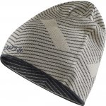 CRAFT CORE Race Knit 1912381 čepice černá – Sleviste.cz