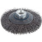 Wolfcraft 2705000 – Hledejceny.cz