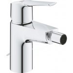 GROHE 32281002 – Hledejceny.cz