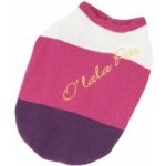 O`lala PetsSvetr – Zbozi.Blesk.cz