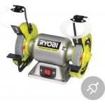 Ryobi RBG6G1