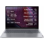 Lenovo ThinkBook 16 G7 21MW0035CK – Zboží Živě