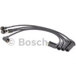 Sada kabelů pro zapalování BOSCH 0 986 356 988 – Hledejceny.cz