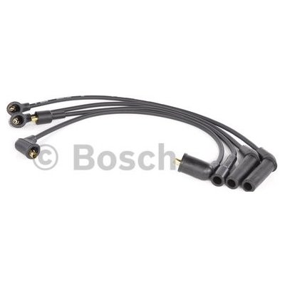 Sada kabelů pro zapalování BOSCH 0 986 356 988 – Hledejceny.cz