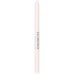 Maybelline Tattoo Liner Gel Pencil duochromatická gelová tužka na oči 821 Stardust Chrome 1,3 g – Sleviste.cz