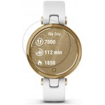 RedGlass fólie Garmin Lily 6 ks 98282 – Zboží Živě
