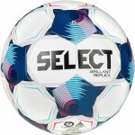 Select Brillant Replica – Zboží Dáma