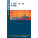 Diabetes mellitus a bolest Radim Mazanec – Hledejceny.cz