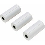 The ZooFamily Náhradní papíry do instantního fotoaparátu Zoo Print 3ks – Hledejceny.cz