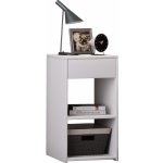 VCM Sledo Maxi – Zboží Dáma