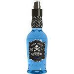 Barbertime After shave cologne Ocean voda po holení 150 ml – Zboží Dáma