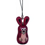 Detoa mini Zajíc – Zboží Dáma