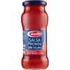 Omáčka Barilla Salsa Pronta classica 300 g