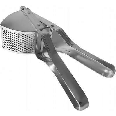 Lis na brambory – Zboží Mobilmania