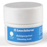 Leuchtturm Čistidlo na mince Universal 200 ml – Sleviste.cz