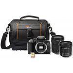 Canon EOS 850D – Hledejceny.cz