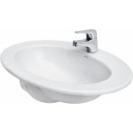 Cersanit GAMMA K11-0012 – Hledejceny.cz