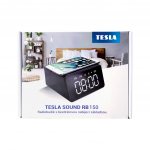 TESLA Sound RB150 – Zbozi.Blesk.cz