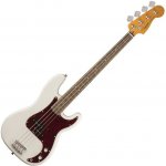 Fender Squier Classic Vibe '60s Precision Bass – Zboží Mobilmania