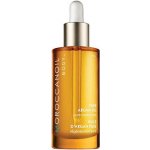 MoroccanOil Pure Argan Oil 50 ml – Sleviste.cz