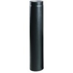 HS Flamingo trubka 200 mm/50cm/1,5 mm HSF25-014 – Sleviste.cz