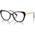 Vogue VO 5522 W44 – Zbozi.Blesk.cz