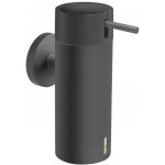 Novaservis Smile ASM34GM – Zboží Mobilmania