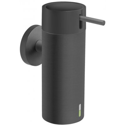 Novaservis Smile ASM34GM – Zboží Mobilmania