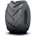 Kenda K357 4,8/4-8 31A4/42A4 TL | Zboží Auto