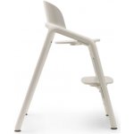 Bugaboo Giraffe Rostoucí White – Zboží Dáma