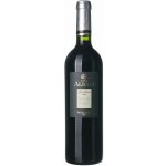 Viña Albali Valdepeňas Gran Reserva suché červené 1997 0,75 l (holá láhev) – Sleviste.cz