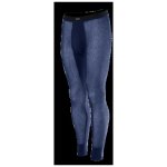 Brynje Super Thermo Longs navy tmavě modrá spodky – Zboží Dáma