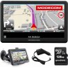 GPS navigace Modecom FreeWAY SX2 Lifetime