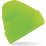 Beechfield zimní čepice Original Cuffed beanie – Hledejceny.cz