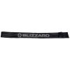 Blizzard Ski Bag for crosscountry 2021/2022