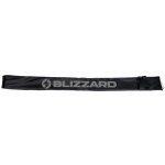 Blizzard Ski Bag for crosscountry 2021/2022 – Hledejceny.cz