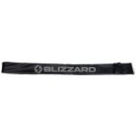 Blizzard Ski Bag for crosscountry 2021/2022 – Zboží Dáma