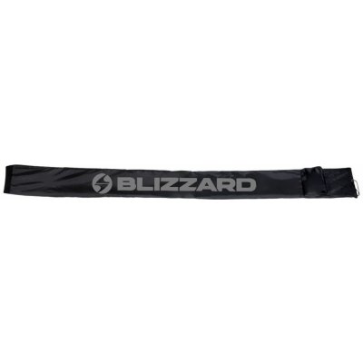 Blizzard Ski Bag for crosscountry 2021/2022 – Hledejceny.cz